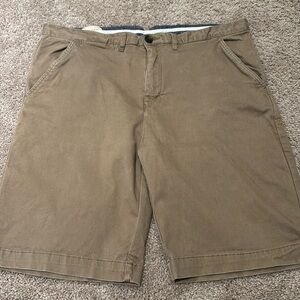JACHS Shorts